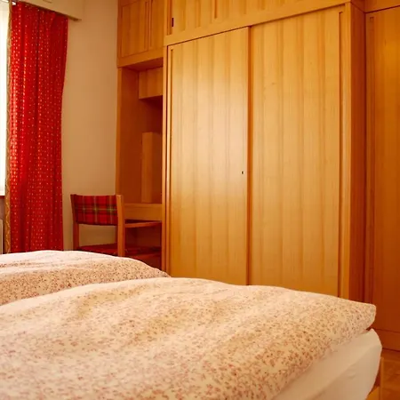 Skilifts & Central | Palma A Apartmán Crans-Montana